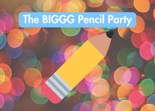 Make Book Marketing Fun Again