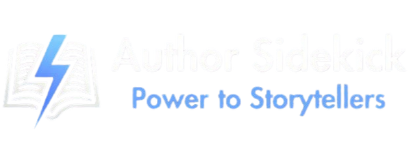Author Sidekick